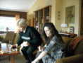 /album/maios26/dscn0033-1-jpg/